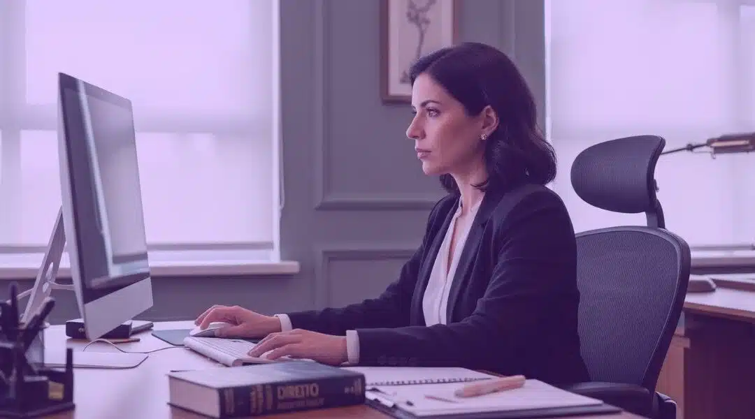Imunidade Tributária: Guia completo para advogados