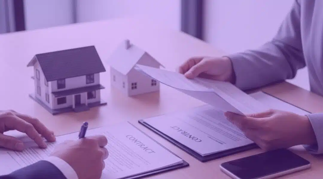 Inventário Extrajudicial: Entenda o Procedimento e a Elaboração do Documento