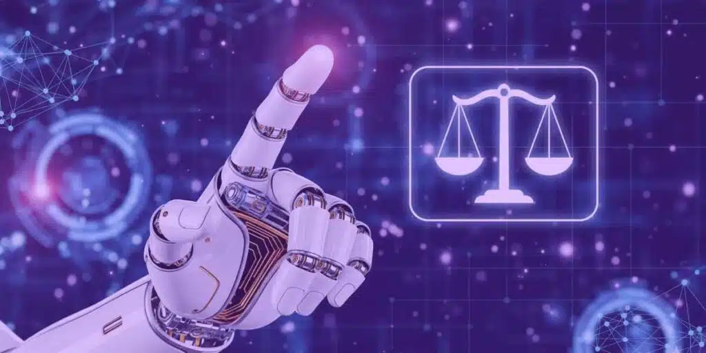 Jurídico AI vale a pena?