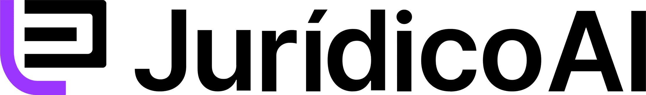 Juridico logo