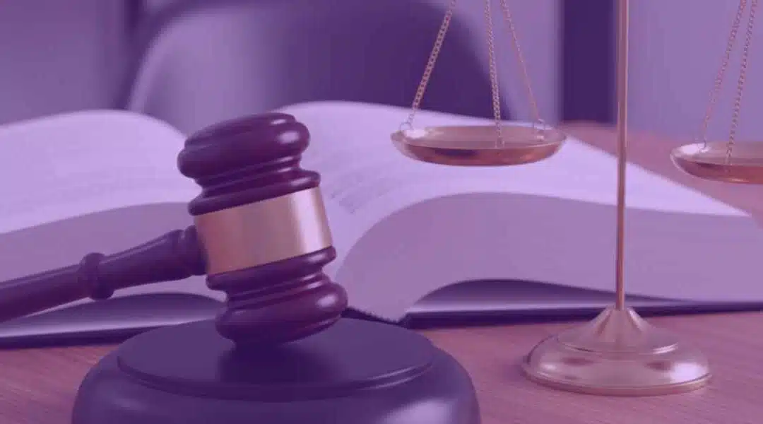 Como pesquisar jurisprudência no TRT-2?