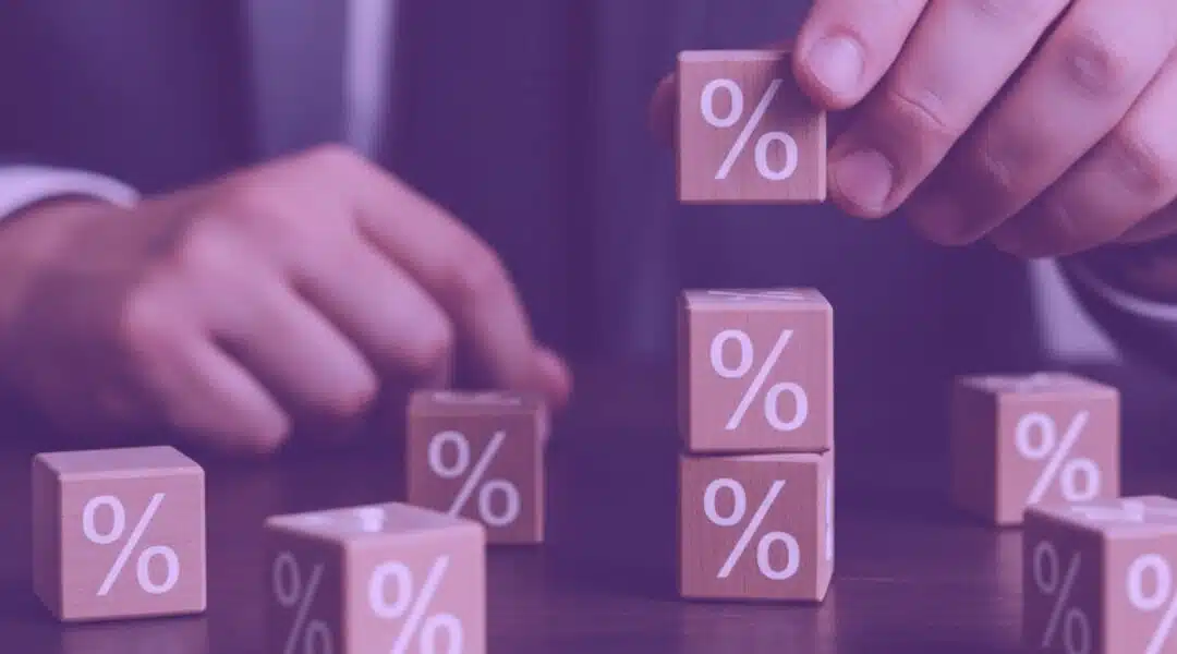 Juros Abusivos em Financiamento, empréstimos e cartões de crédito: Como Funciona a Revisão Contratual?