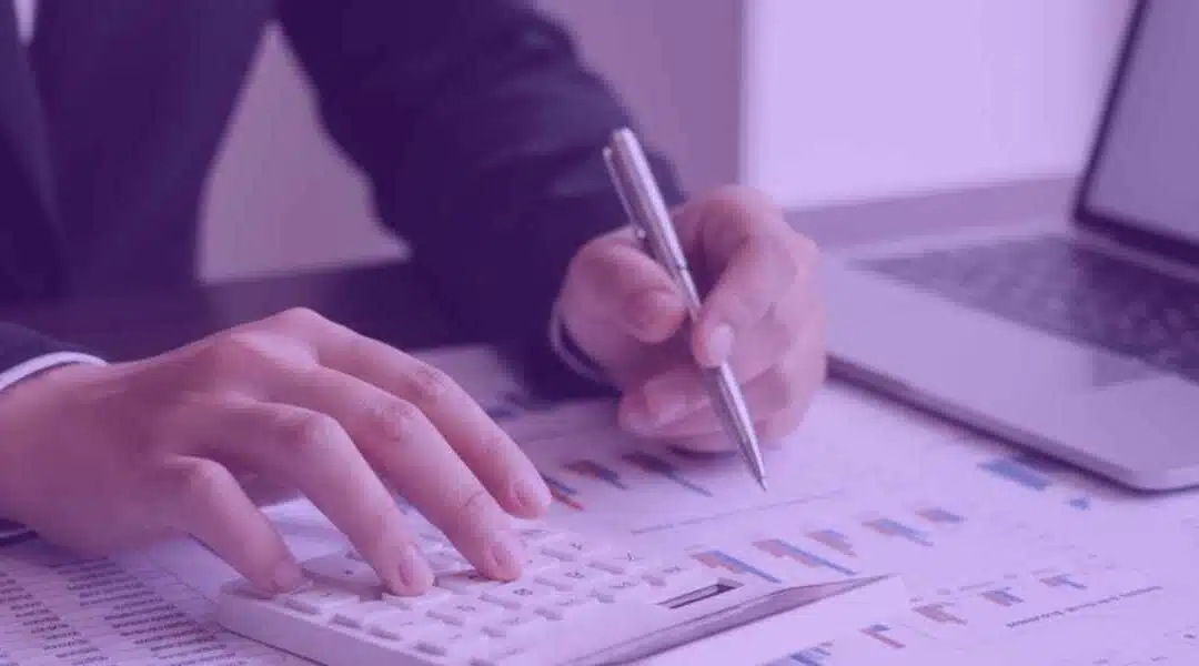 LC 214/2025: Entenda a nova regulamentação do sistema de tributos sobre consumo da reforma tributária