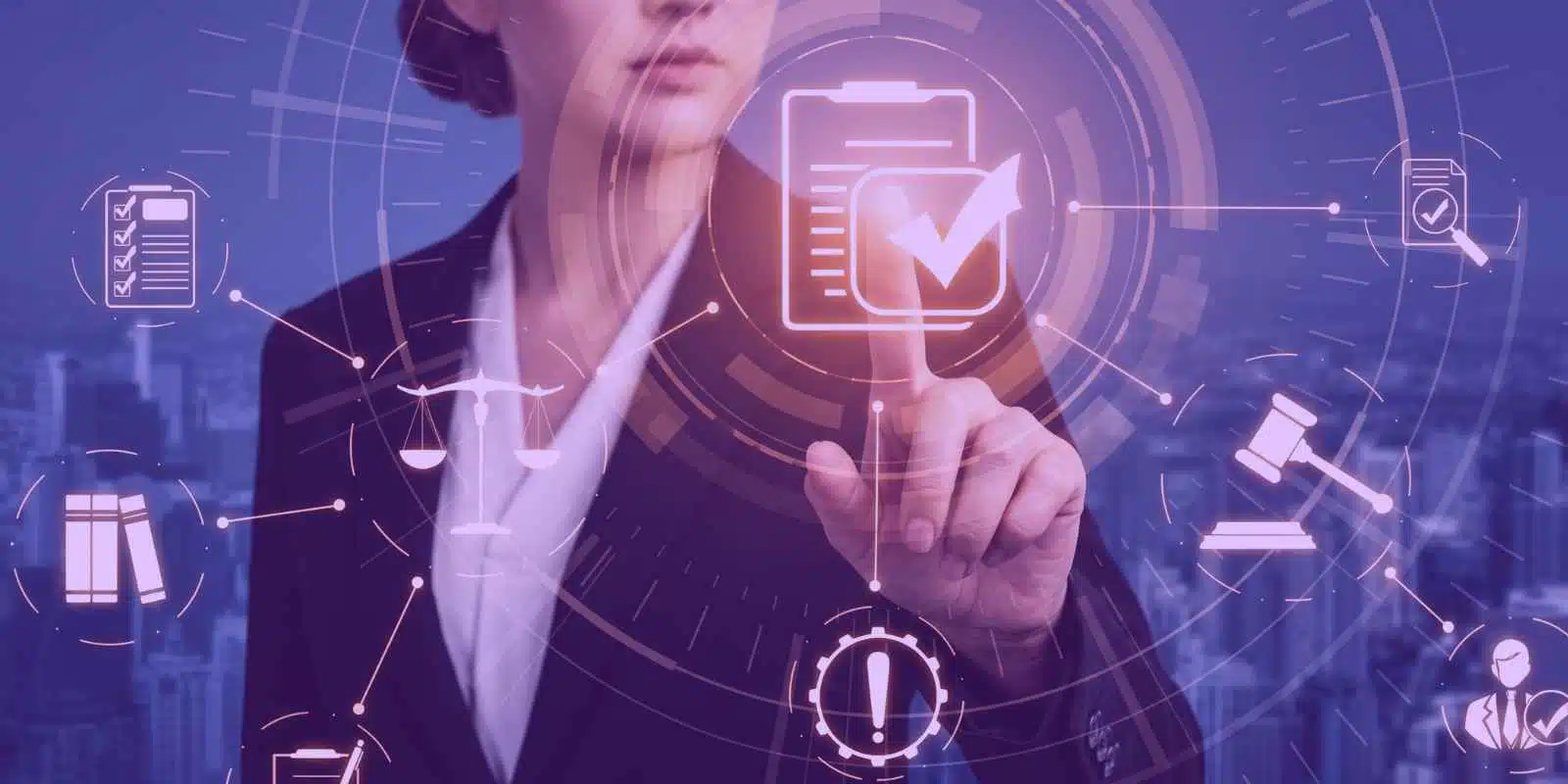 Descubra o que é Legal Ops, como essa área evoluiu no setor jurídico e de que forma a inteligência artificial potencializa a gestão estratégica de escritórios e departamentos jurídicos.