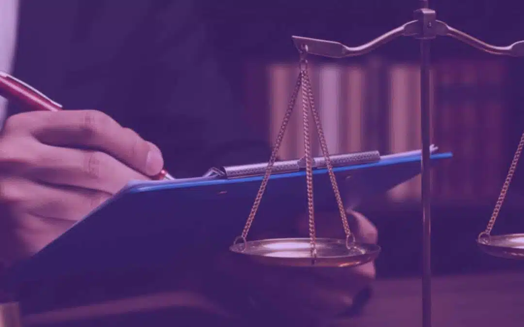 Lei 15.397/2026: Mudanças no Código Penal