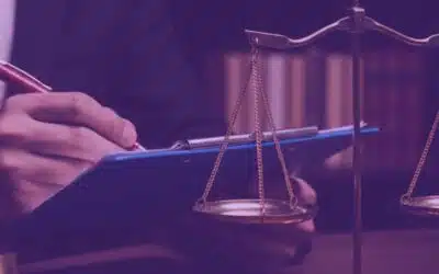 Lei 15.397/2026: Mudanças no Código Penal