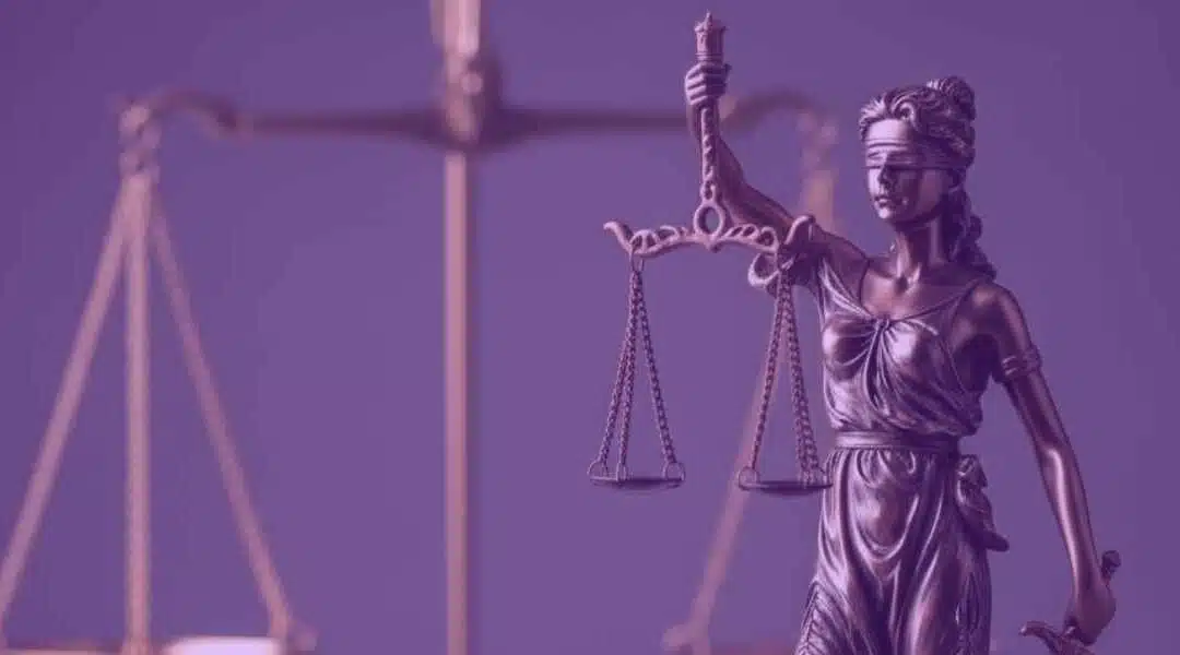 Lei Magnitsky: entenda sua origem, objetivos e aplicações