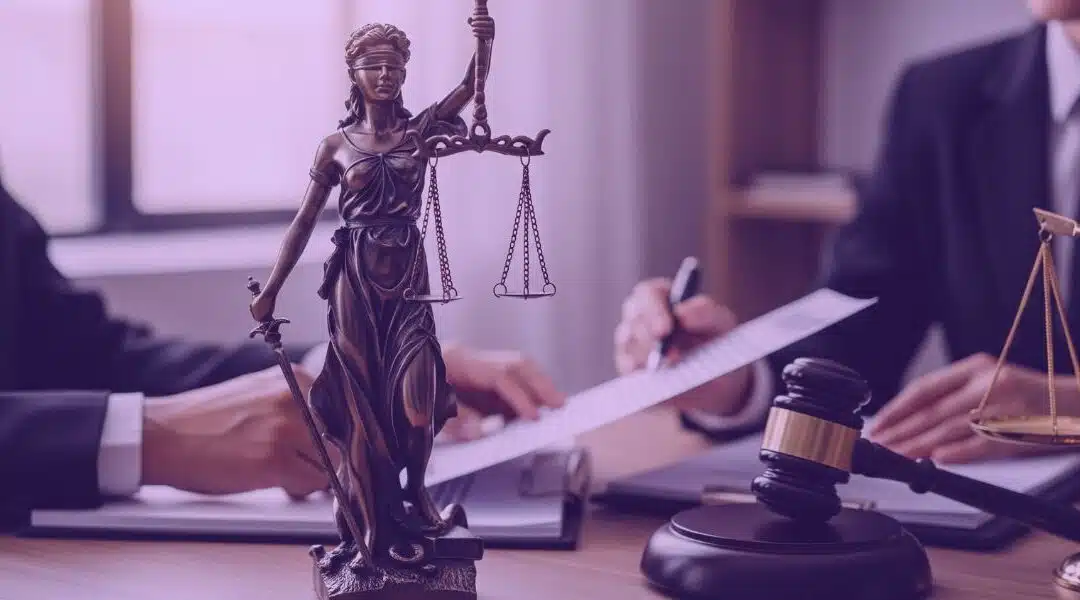 Lei das Sociedades por Ações (Lei 6.404/76): Estrutura, Características, Direitos e Deveres