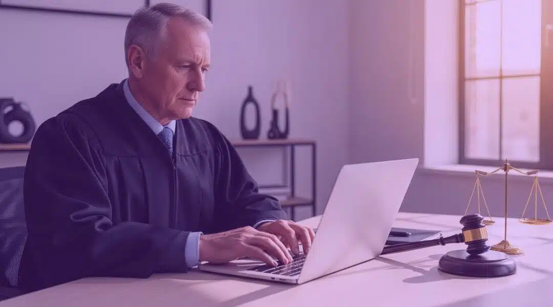 Lei de Falência e Recuperação Judicial [Lei nº 14.112/2020]: Quais foram as alterações?