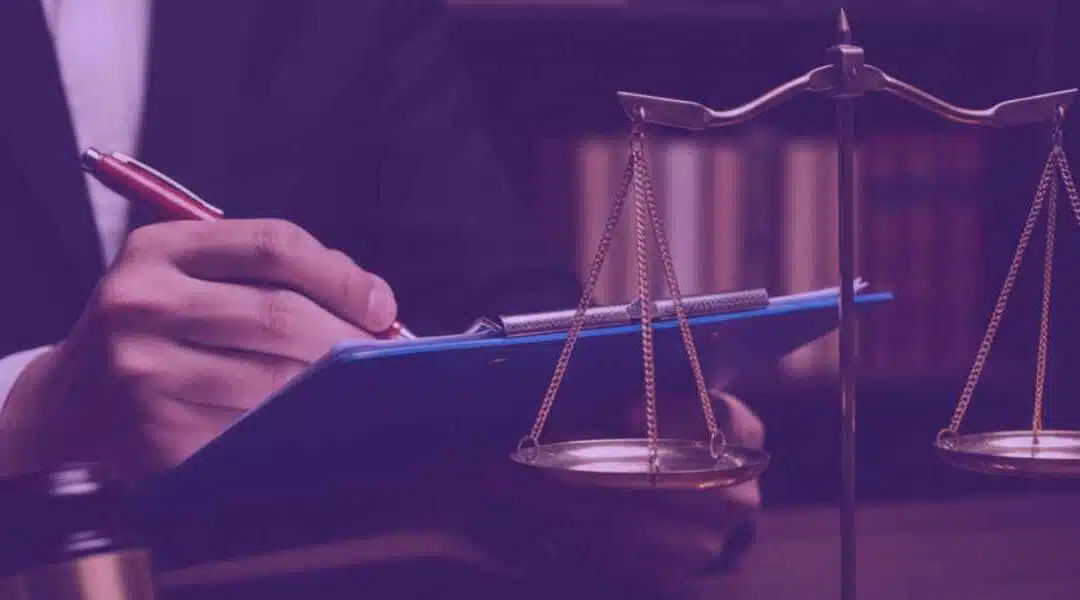 Lei 15.040/2024 e as regras do contrato de seguros