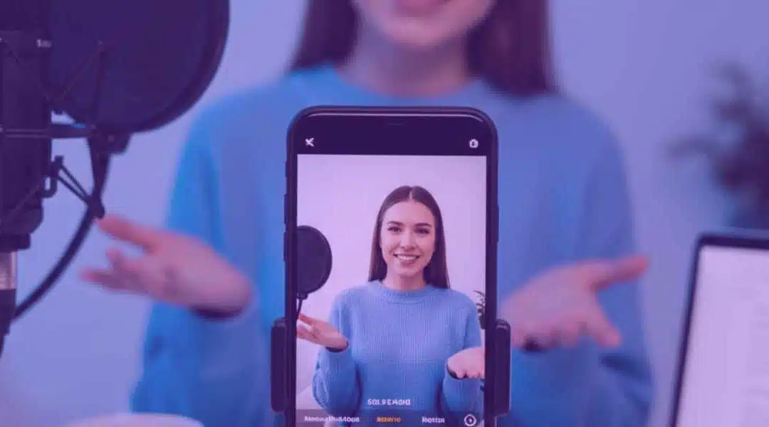 Lei dos Influenciadores (Lei nº 15.325/2026): Impactos jurídicos na criação de conteúdo digital