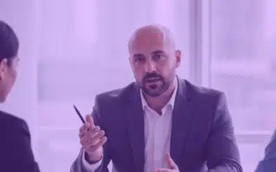 Contratos Administrativos: Lei nº 14.133/2021 e suas Novas Diretrizes