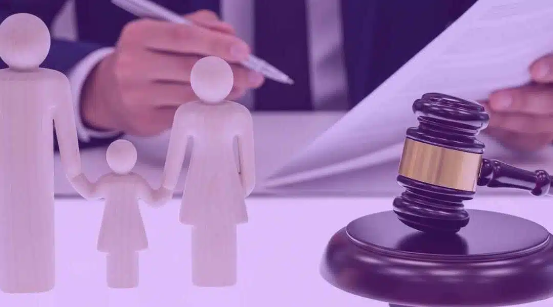 Lei nº 14.979/2024: Novas regras de adoção no Estatuto da Criança e do Adolescente (ECA)
