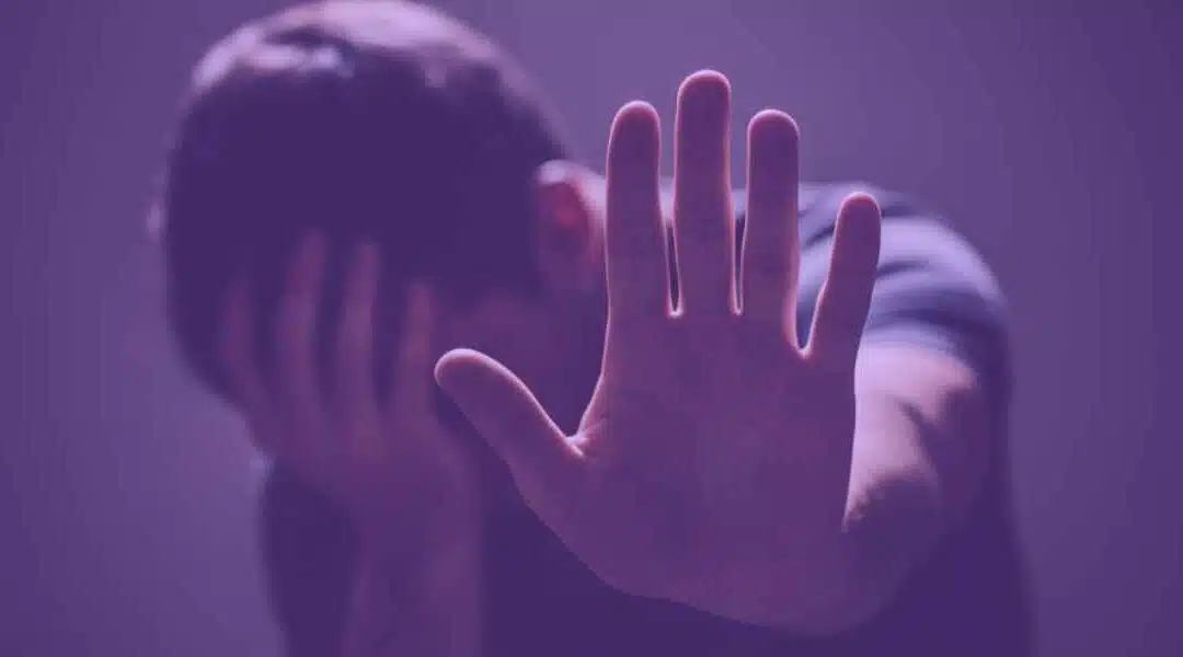Lei nº 15.035/24: Criação do Cadastro Nacional de Pedófilos e Predadores Sexuais