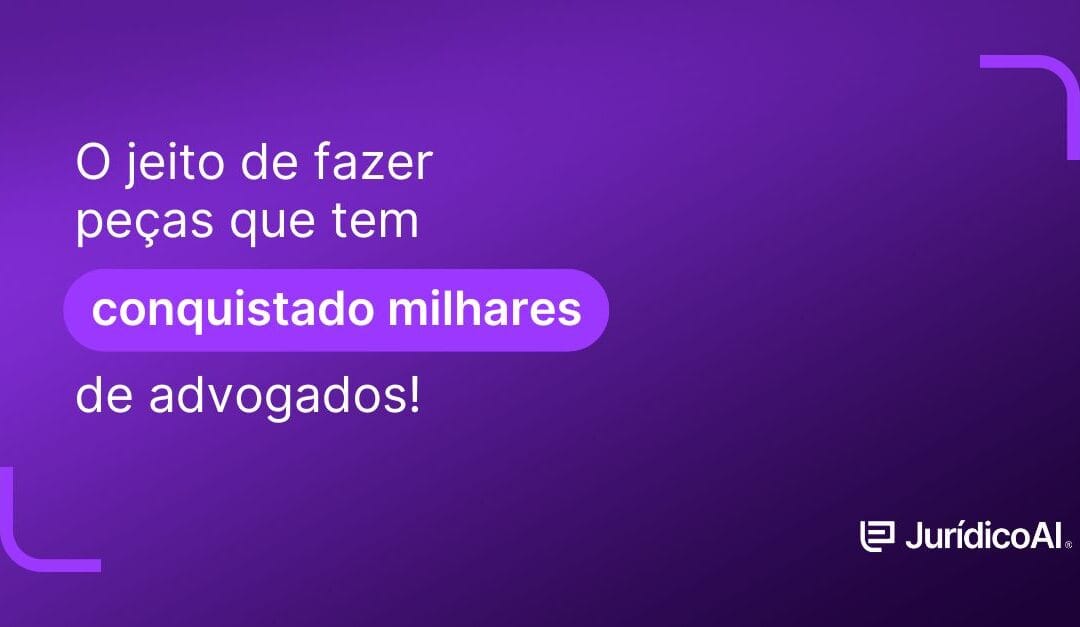 Como Utilizar a Jurídico AI no Seu Escritório: Guia Completo para Advogados