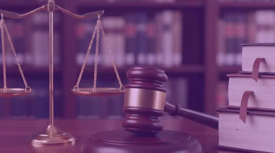 Como adicionar logo e papel timbrado nas peças jurídicas com a Jurídico AI?
