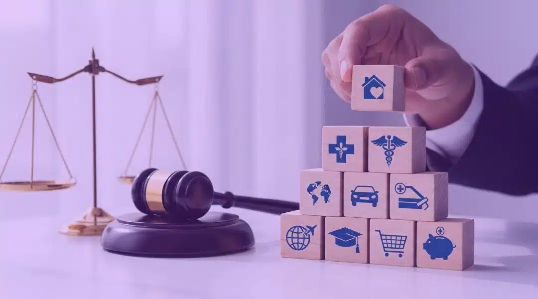Nova Lei dos Seguros entra em vigor em 2026: Quais são as principais mudanças?