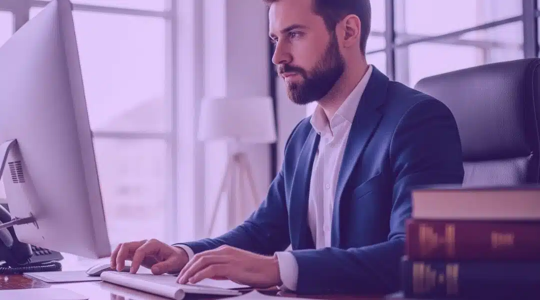 Como editar peças jurídicas com IA: Saiba como melhorar sua peça com IA&nbsp;