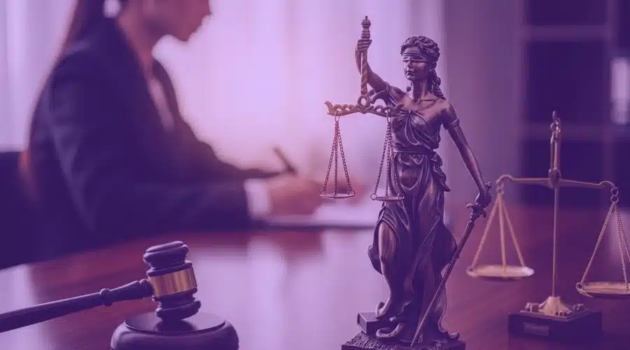 Modelo de Ação Cautelar de Sustação de Protesto adaptável ao caso concreto