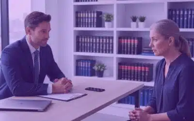 Modelo de Ação Reivindicatória [Personalizável]