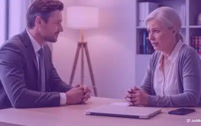 Modelo de ação de Nunciação de Obra Nova [Gratuito]