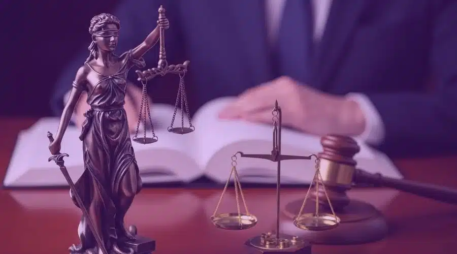 Modelo de Ação de Prestação de Contas [Gratuito e Adaptável]