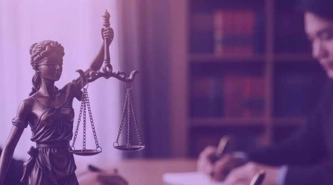 Agravo em Execução Penal: Guia Completo com Modelo atualizado.