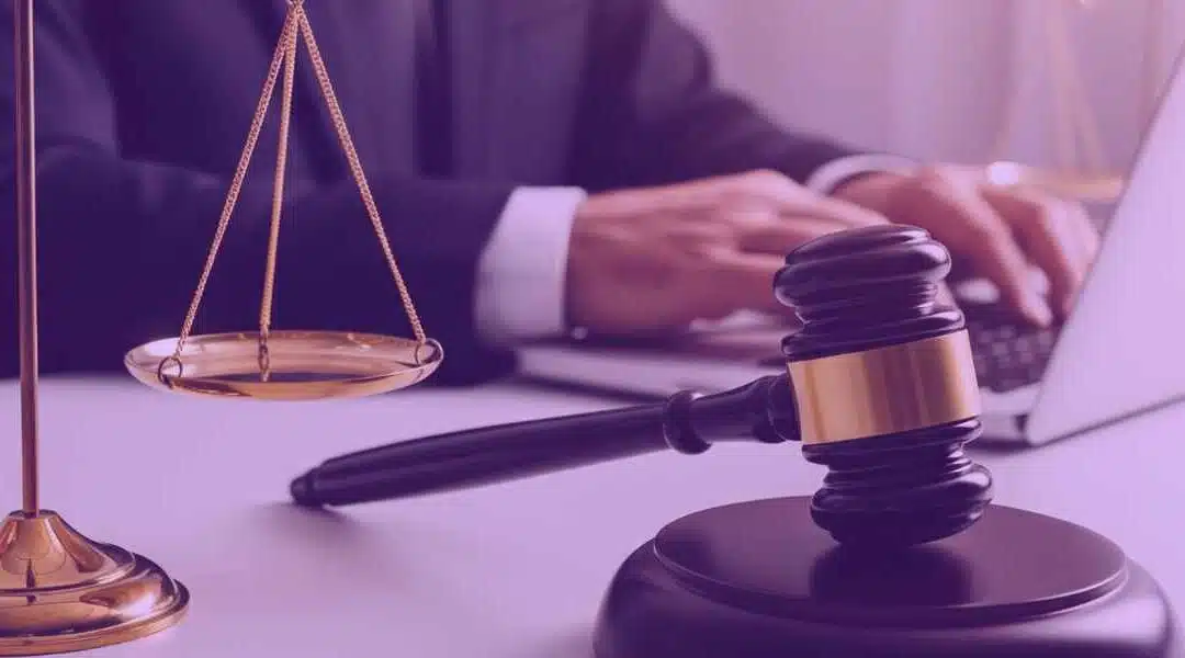 Modelo de Contrato de Compra e Venda de Veículo