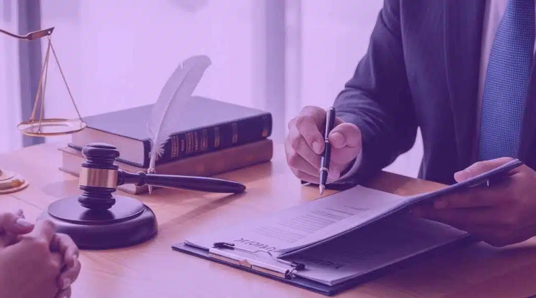 Modelo de Contrato de Compra e Venda de Imóvel