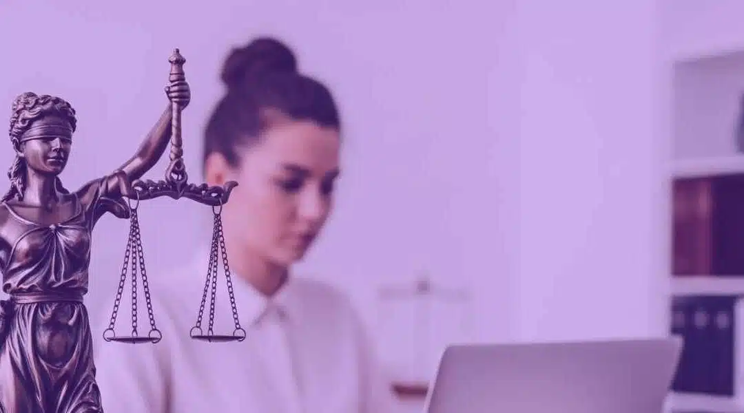 Modelo de Contrato de Prestação de Serviços – PJ: Gratuito e atualizado