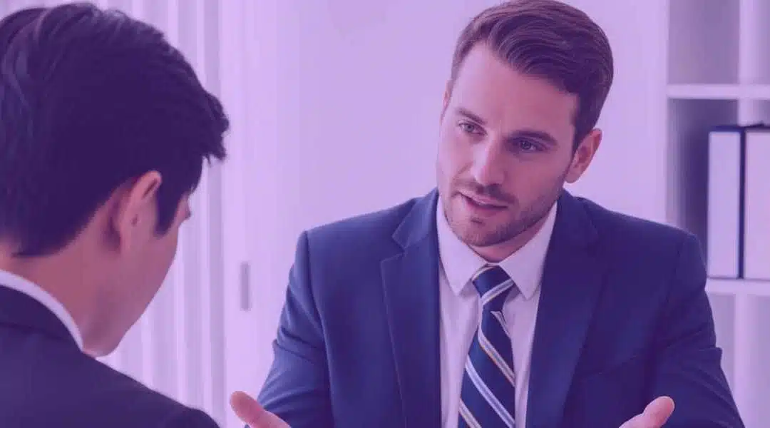 Modelo de Contrato de Trabalho Gratuito
