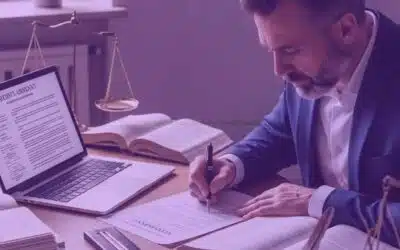 Modelo de Exceção de Pré-Executividade