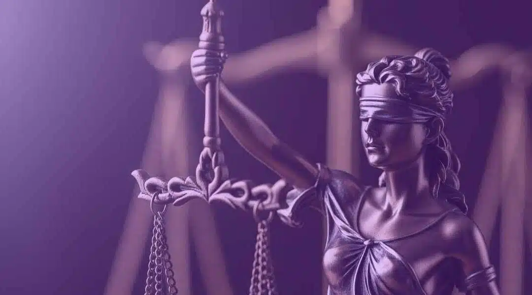 Modelo de Habeas Corpus atualizado!