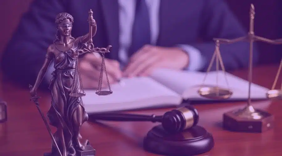 Modelo completo e atualizado de Impugnação à Penhora