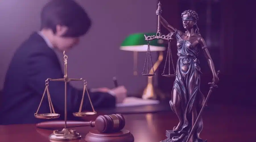 Modelo atualizado e completo de Memoriais Recursais para Ministro do STJ