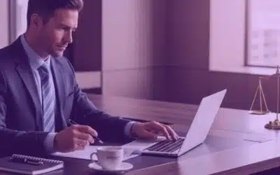 Modelo de Pedido de Expedição de Requisição de Pequeno Valor (RPV) [Adaptável]