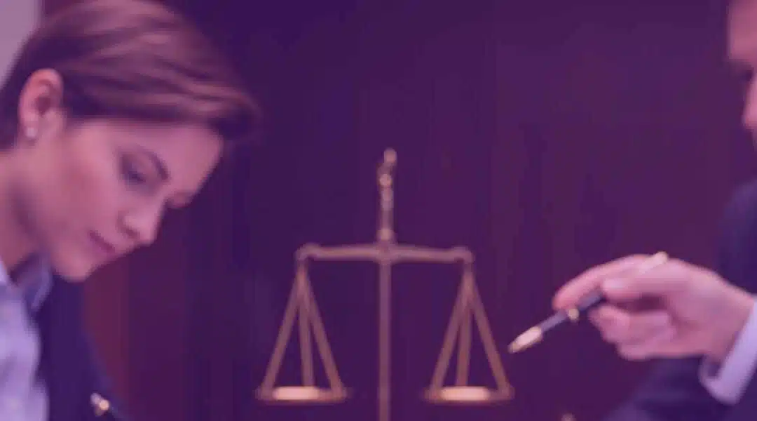 Modelo de Queixa-Crime atualizado 2026