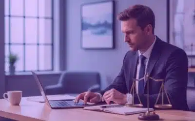 Modelo Atualizado de Recurso de Revista Adesivo Trabalhista