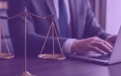 Modelo de Agravo de Instrumento para Justiça Gratuita [2026]