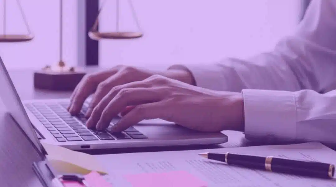 Como elaborar contrarrazões ao recurso ordinário trabalhista: modelo pronto