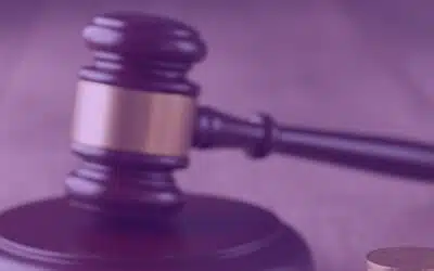 Modelo de exceção de pré-executividade trabalhista: Quando usar e como elaborar