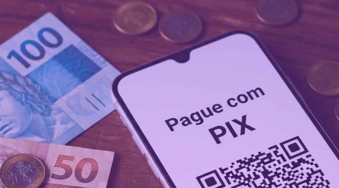 Mudanças no Pix e Cartões de Crédito: Entenda o que é e-Financeira e quais as novas regras