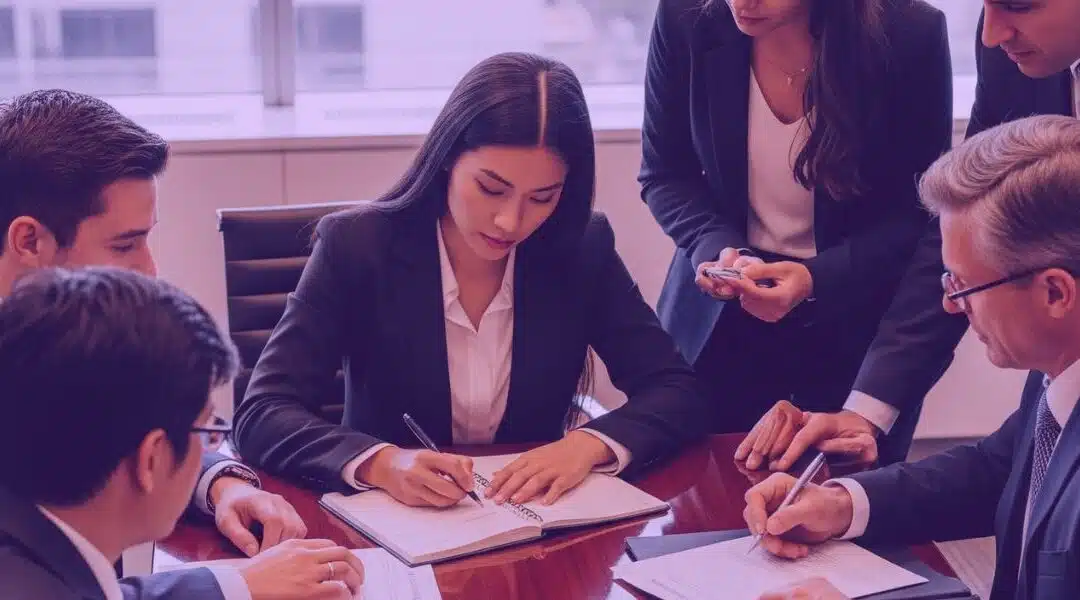 Negativação Indevida: guia completo para advogados