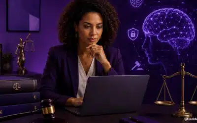 Neurodireitos: Departamentos jurídicos precisam saber sobre neurotecnologia e riscos trabalhistas