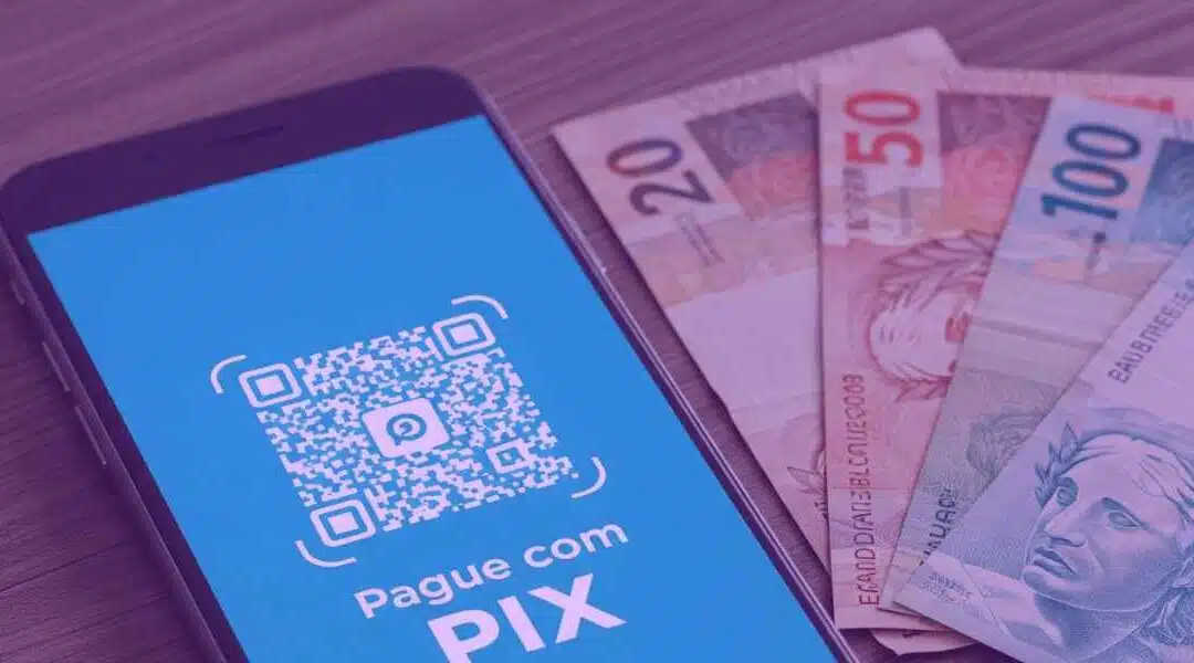Novas regras do Pix: Entenda as mudanças no Pix