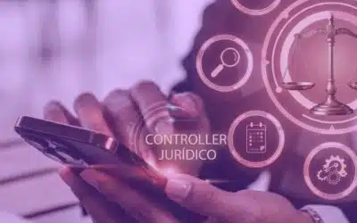 Controller jurídico: Entenda funções e importância!