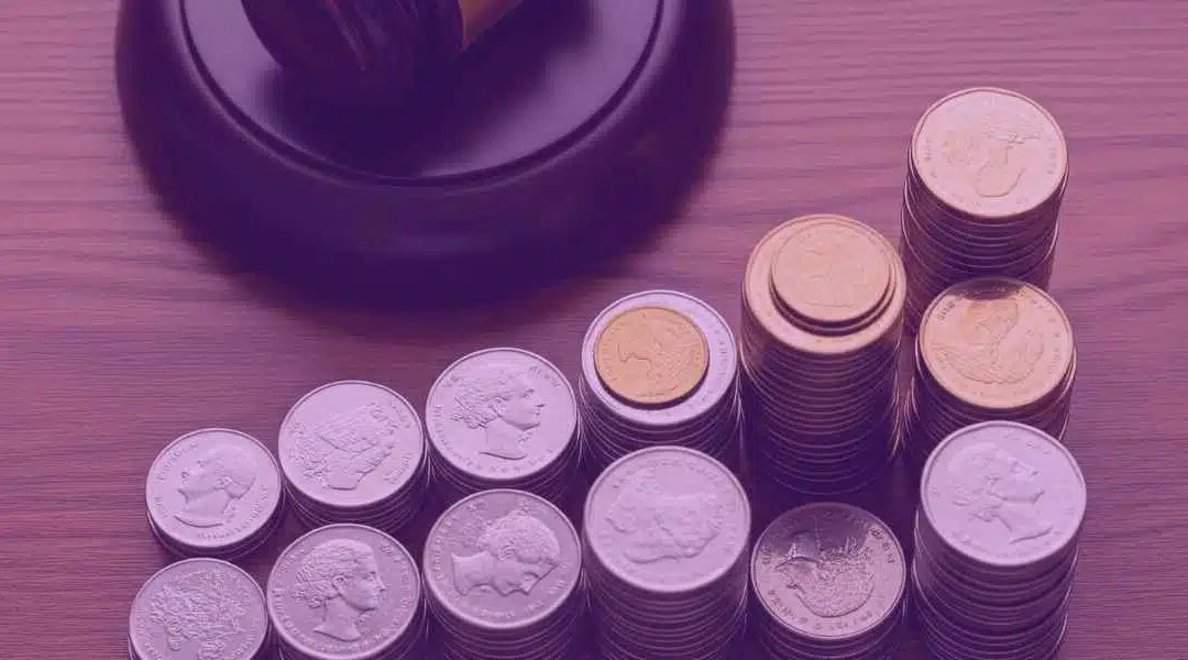O que é o princípio do Mínimo Existencial no direito brasileiro?