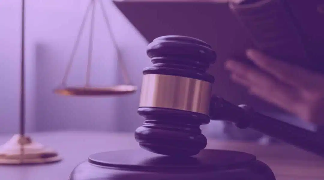 Auxílio-Reclusão: Saiba como funciona