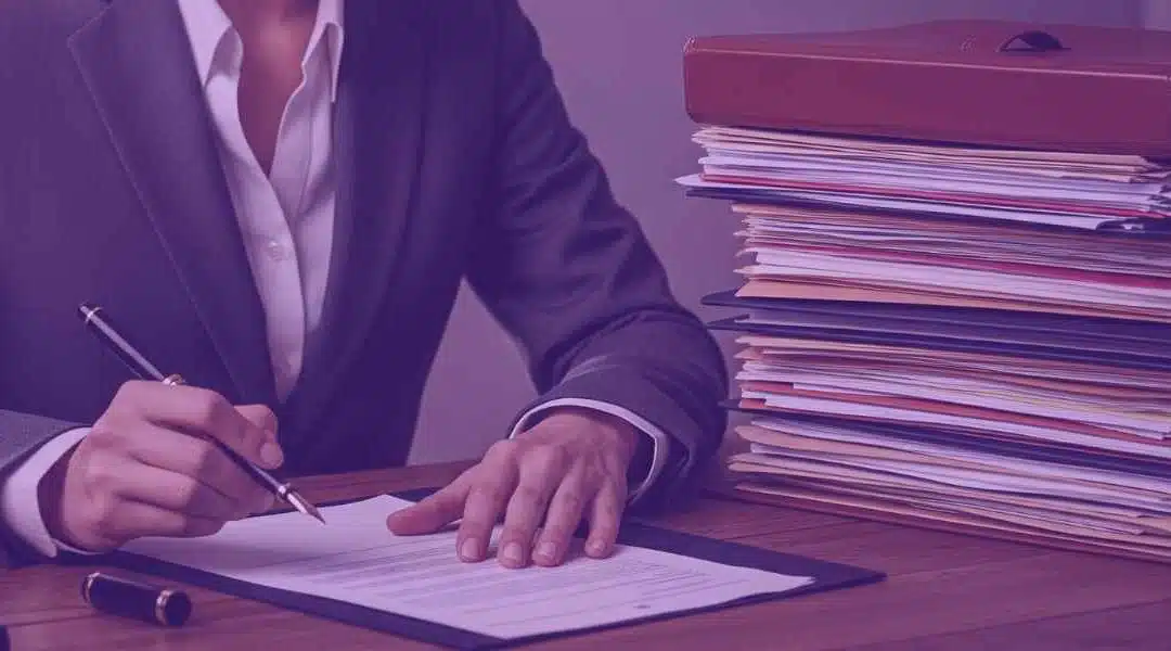Interpelação Judicial: como funciona e quando utilizar