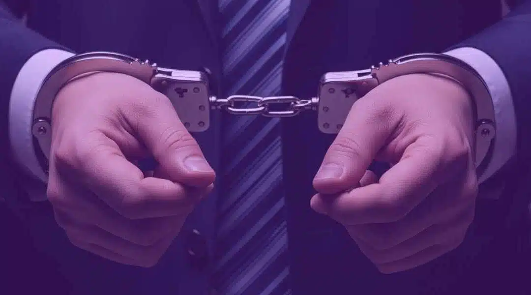 Legítima Defesa: teoria, prática e atuação do advogado